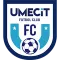 Umecit II