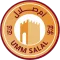 Umm Salal U23
