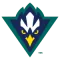 UNC Wilmington Seahawks