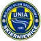 Unia Skierniewice