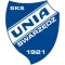 SKS Unia Schwersenz