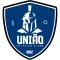 Uniao Araguainense TO