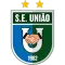 Uniao Cacoalense RO