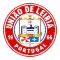 Uniao de Leiria