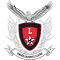 Uniao Luziense MG