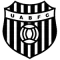 Uniao Barbarense SP