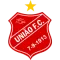 Uniao FC