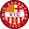 Unio Esportiva Vic