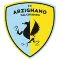 FC Arzignano Valchiampo