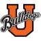 Union Commonwealth Bulldogs