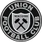 Union FC Macomb