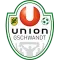 Union Gschwandt