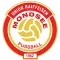UNION MONDSEE