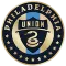 Philadelphia Union