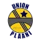 Union Plaani