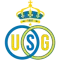 Union Saint Gilloise