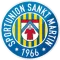 Union St. Martin/M