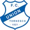 Union Tornesch