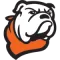 Union Bulldogs