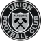 Union FC Macomb