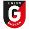 Union Gurten