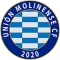 Union Molinense CF 2020