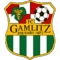 Union RB Weinland Gamlitz