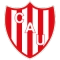 CA Union de Santa Fe