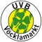 Union Vocklamarkt