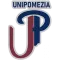 Unipomezia 1938
