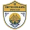 United Kolkata SC