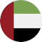 Emirati Arabi Uniti