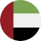 Emirats Arabes Unis