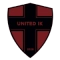 Nordic United FC