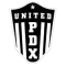 United Pdx