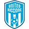 United Riccione