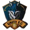 Unity FC Csl