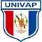 Univap Apodi RN