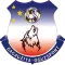 Cf Gagauzia