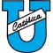 UNIVERSIDAD CATOLICA DEL ECUADOR