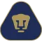 Universidad Nacional U21