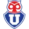 Universidade De Chile