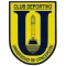 UNIVERSIDAD DE CONCEPCION