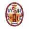 Universidad San Antonio Abad