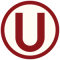 Universitario