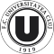 FC Universidade Cluj