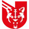Universidad de El Salvador