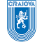 Universidade De Craiova 1948 CS