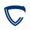 Chukyo