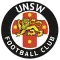 UNIVERSITY OF NSW